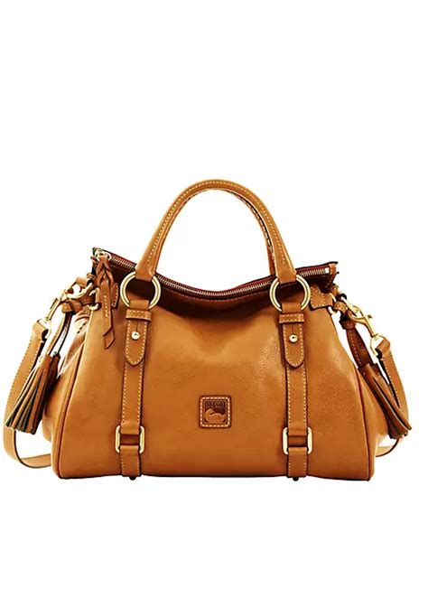 belk brahmin handbags sale